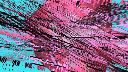 Item #169000978 Media