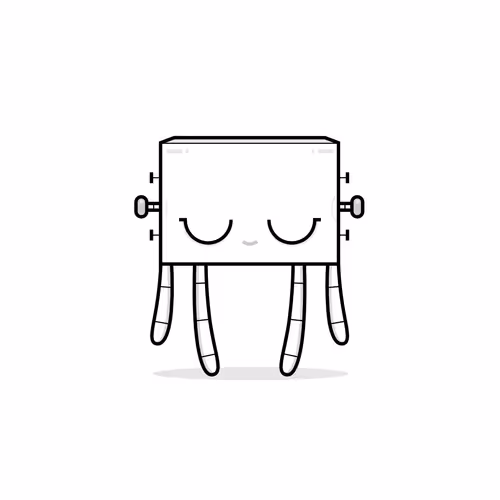 Item #40000352 Media