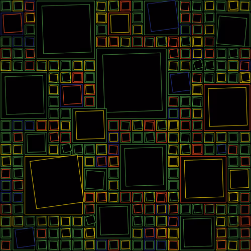 Item #35000428 Media