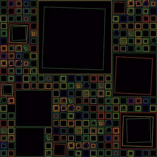 Item #35000264 Media