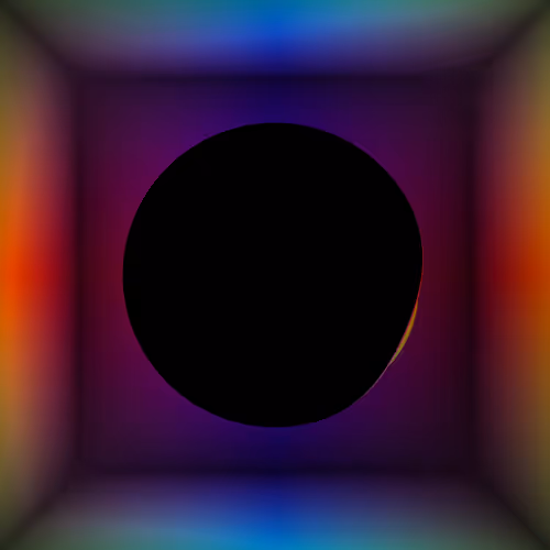 Item #110000137 Media