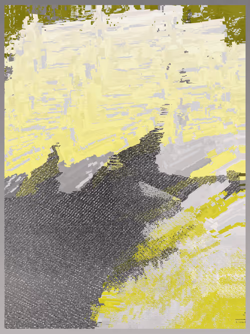 Item #318000112 Media