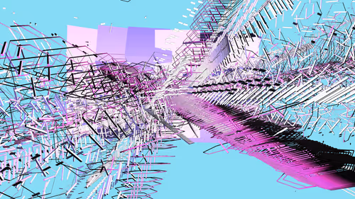 Item #169000528 Media