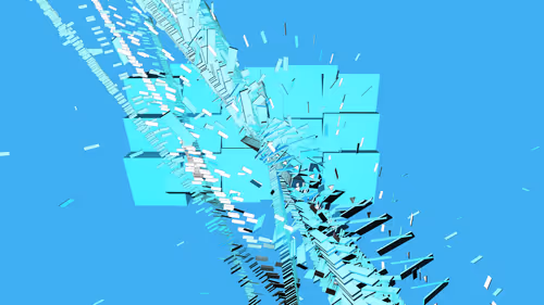 Item #169000182 Media