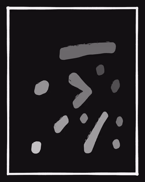 Item #281000222 Media