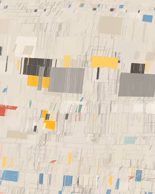 Item #228000002 Media