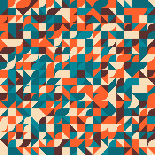 Item #12000136 Media