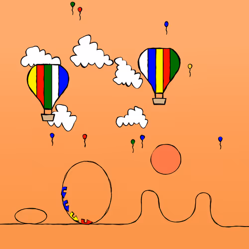 Item #324000029 Media