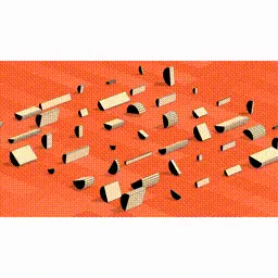 Item #138000485 Media
