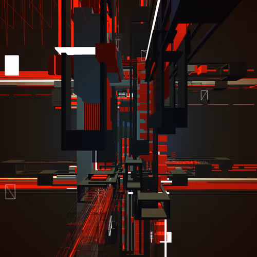 Item #19000271 Media