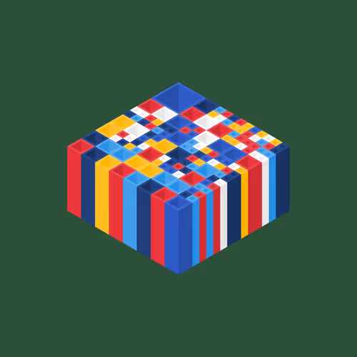 Item #64000875 Media