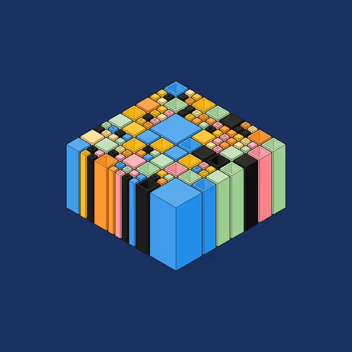 Item #64000789 Media