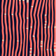 89000313