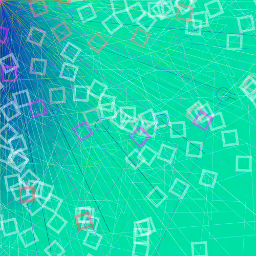 Item #45000016 Media