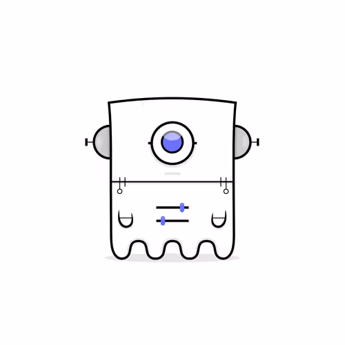 Item #40000260 Media