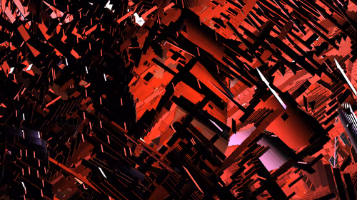 Item #169000661 Media