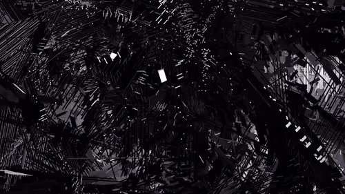 Item #169000582 Media