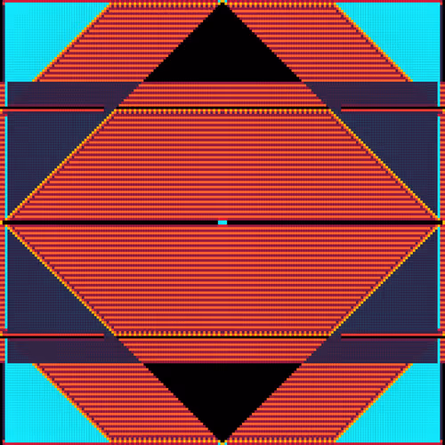 Item #87000153 Media