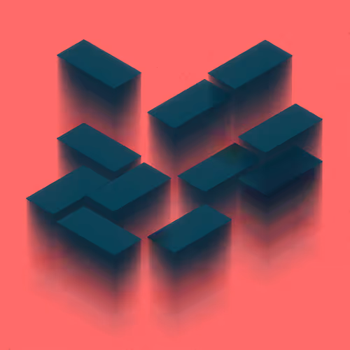 Item #196000423 Media