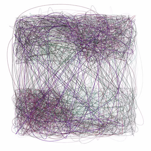 Item #131000639 Media