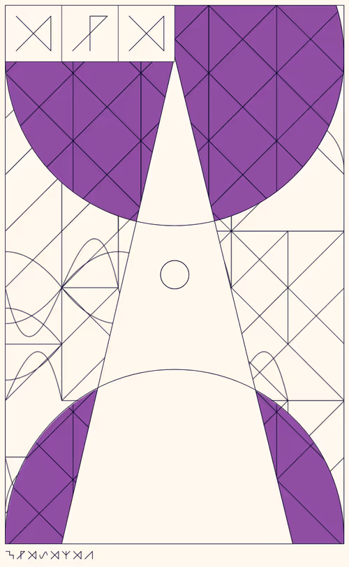 Item #187000168 Media