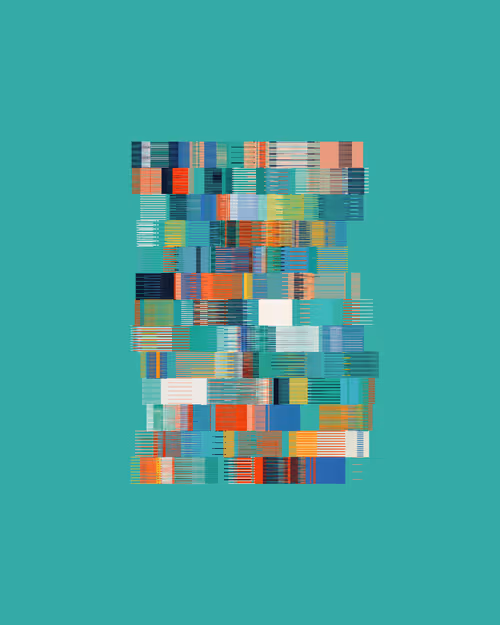 Item #121000614 Media