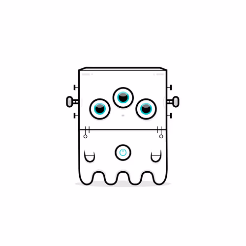 Item #40000092 Media