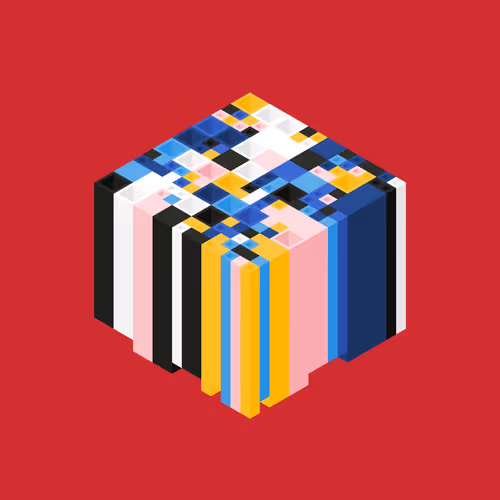 Item #64000526 Media