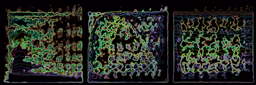 Item #302000126 Media