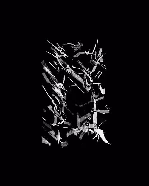 Item #121000402 Media