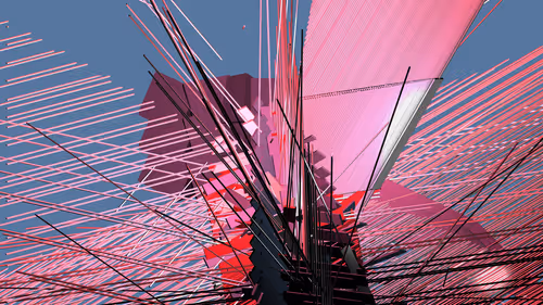 Item #169000319 Media