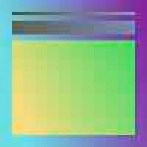 Item #371000061 Media