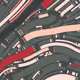 78000224