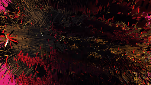 Item #169000410 Media