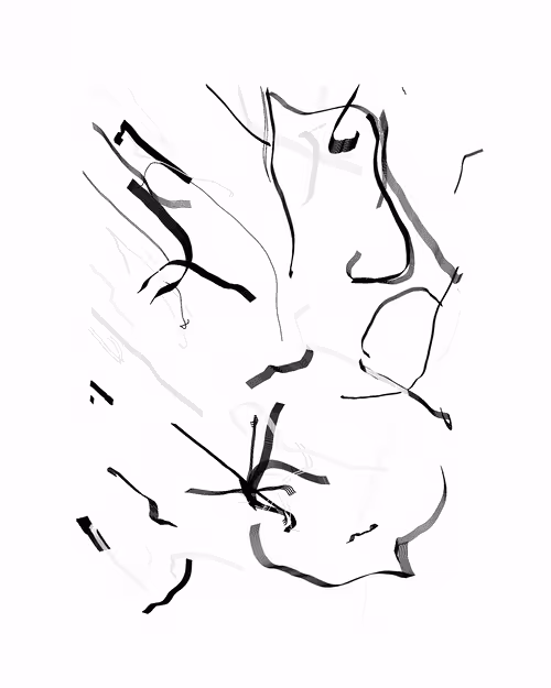 Item #121000209 Media