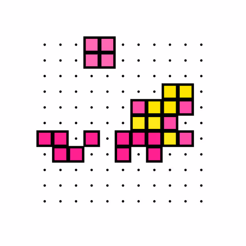 Item #115000713 Media