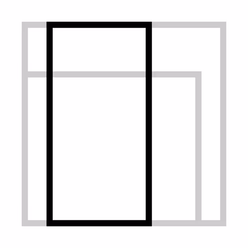 Item #370000250 Media