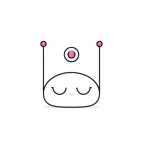 Item #40000049 Media