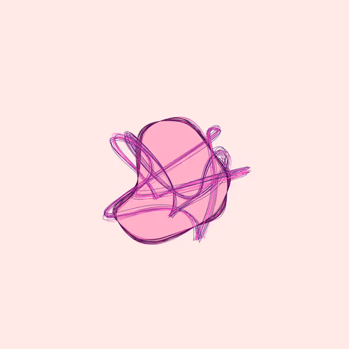 Item #132000283 Media