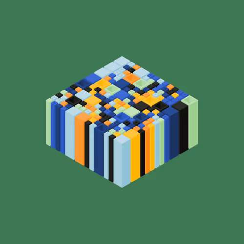 Item #64000322 Media