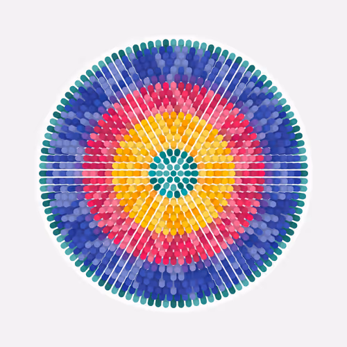 Item #117000204 Media