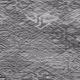 234000039