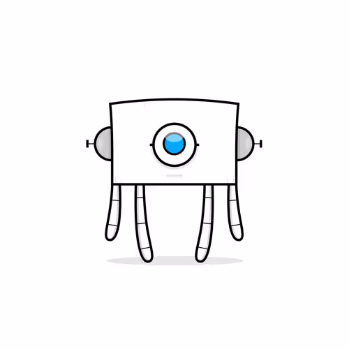 Item #40000017 Media