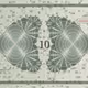 Fake Internet Money #848
