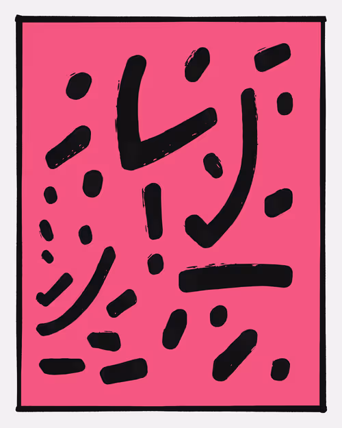 Item #281000385 Media