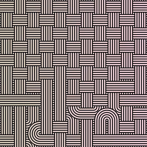 Item #46000115 Media