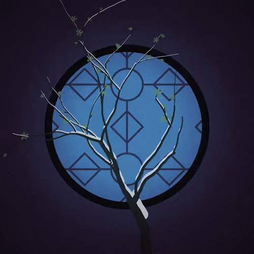 Item #207000412 Media