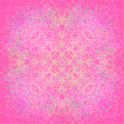 Item #239000016 Media