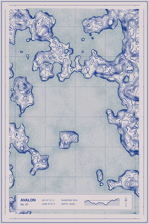 Item #347000047 Media