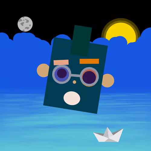 Item #98000502 Media